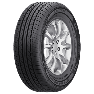 205/55R16 BRIDGESTONE ECOPIA EP150 91V